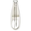 Carex Health Brands Apex Enablers Zipper & Button Puller