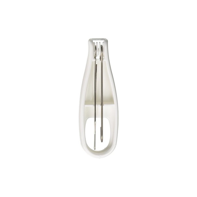 Carex Health Brands Apex Enablers Zipper & Button Puller
