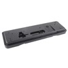 61‑Key Electric Digital Key Board Piano Musical Instruments Kids Toy