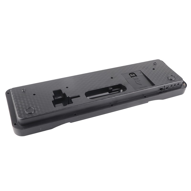 61‑Key Electric Digital Key Board Piano Musical Instruments Kids Toy