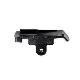 Rec – Mounts (Trek Mount) GARMIN (GARMIN) GPS Mapping Handhelds ga-minhandyi GPS eTrex® eTrex® Touch Adapter