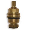 Acquastilla 113573 Vitone Unificato 1/2 Savil - Teorema