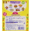Morinaga Hi Chu Pineapple, Pack of 5