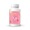 NANOWELL Uteron XP 90 Capsules x 1 Bottle - Herbal