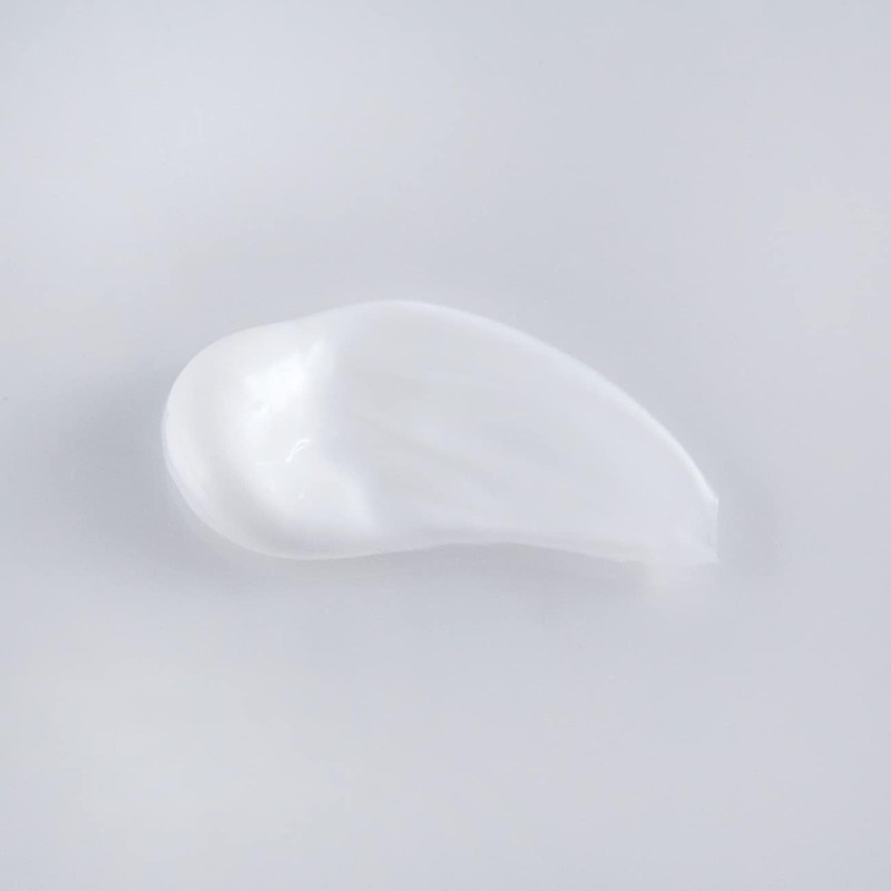 Peanuts Snoopy Hand Cream JC Mint Tea 1.0 fl oz