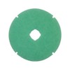 Nasta 8640PR Series Allergy Filter (Pack of 5)