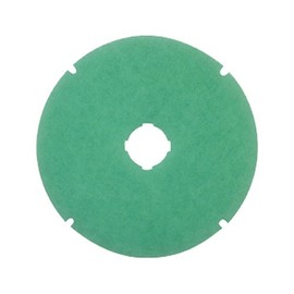 Nasta 8640PR Series Allergy Filter (Pack of 5)