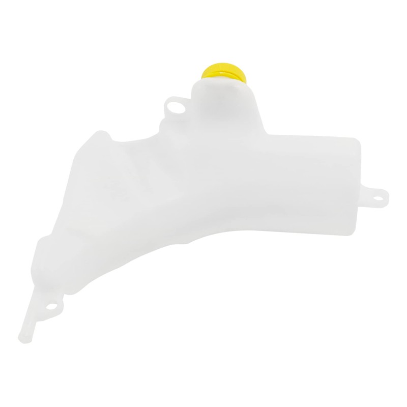 Garage-Pro Coolant Reservoir for ACURA RSX 2002-2006