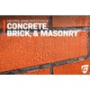 Siloxa-Tek 8500 Ready to Use - 1 Gallon Penetrating Concrete