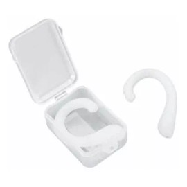 Lanceta HG Protector De Orejas Funda De Silicona Salva Orejas Cubreboca