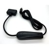 SNES-GC Adapter
