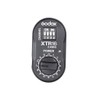 Godox XTR16 Channels XTR 16 Remote 2.4GHz Wireless Power Control