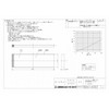 Mitsubishi ELECTRIC P-100QHF3 Rothnai Central Ventilation System, System Components, High