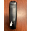 DISH Network New Dish Network 21.1 IR/UHF Pro Remote --Comes