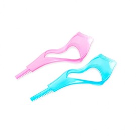 Eyelash Defining Mascara Guard 7ea