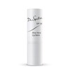Aloe Vera Lip Balm SPF 20