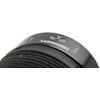 Dmr Bikes - Brendog Deathgrip - Racing - Thick -