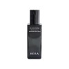 HERA 헤라 옴므 블랙 액티브 어드밴스드 에멀전110ml Hera Homme Black