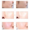 Face Primer Make Up Primer, Oil Control Lasting Foundation Primer