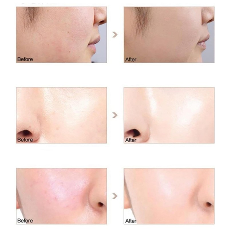 Face Primer Make Up Primer, Oil Control Lasting Foundation Primer