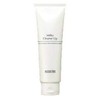 Aqune Milky Cleans-up 4.2 oz (120 g)
