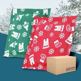 Camping domestic hand hot pack waving heat warmer 150g large 120 units military use winter