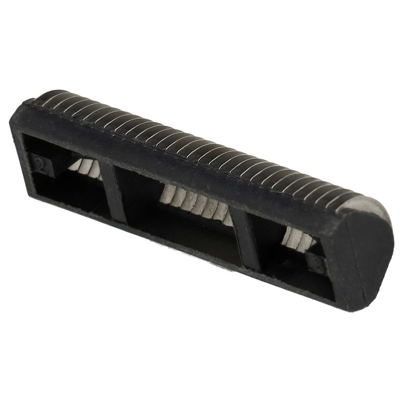 vhbw 1 x razor blade compatible with Braun 350, 3610,