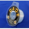 DADE Drill Dust Collector Eliminator D.A.D.E Holesaw Drilling Vertically Ceiling