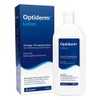 OPTIDERM Lotion 500 g