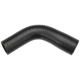 GATES RUBBER COMPANY 21866 COOLANT HOSE MO