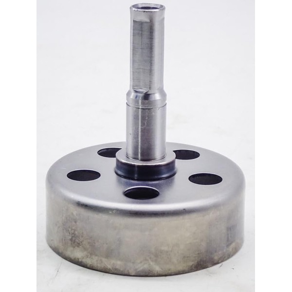 Technology Parts Store Drum Clutch A556001760 Compatible with Echo/Shindaiwa Bed