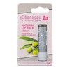 Benecos Natural Lip Balm, Cassis 4.8g