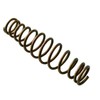 Replacement Spring for Pruning Shears, Precision Trimming Scissors Part for