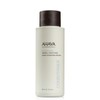 AHAVA Mineral Conditioner 400ml