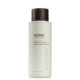 AHAVA Mineral Conditioner 400ml