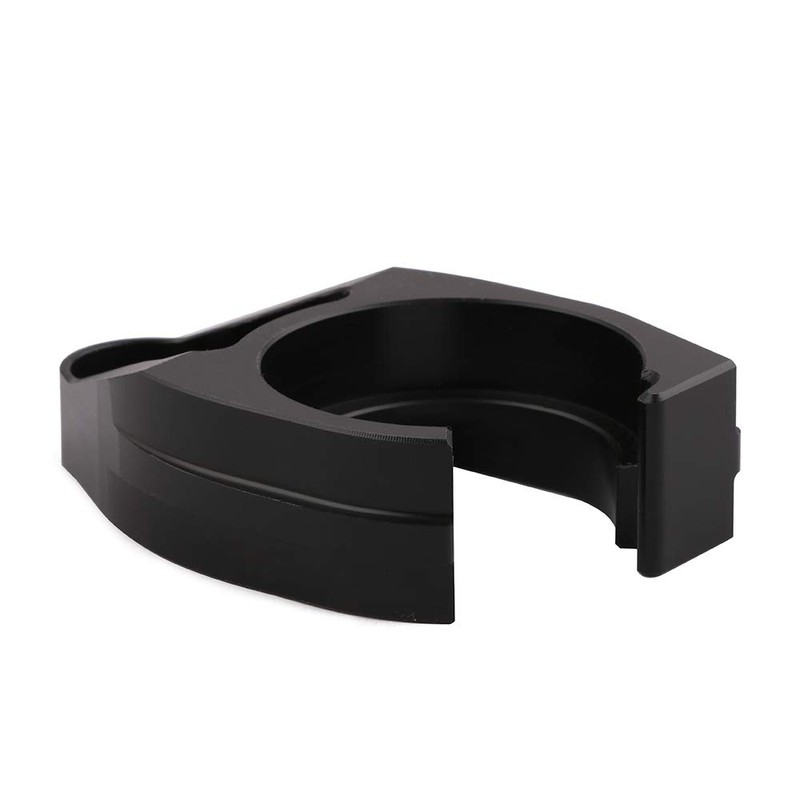 BIUGERCN ATV Chain Guide Protection Swingarm Buffer Slider Plastic for