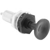 Moovul Fuel Primer Plunger Pump Kit fit for Yamaha, for