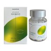 모어트루 악타멜라인 악타진 브로멜라인 600mg 45정 (AD) More True Actamelain Actazin Bromelain 600mg 45 Tablets (AD)
