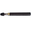 PIN VISES WOOD 4-1/2 0-.059 CAPACITY