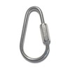 US STAINLESS Stainless Steel 316 Pear Shape Quick Link 5/32"