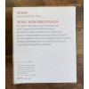 BeautyBio ZenBubble Moisturizer Wrinkle Gel Cream 1.7 oz-NEW SEALED