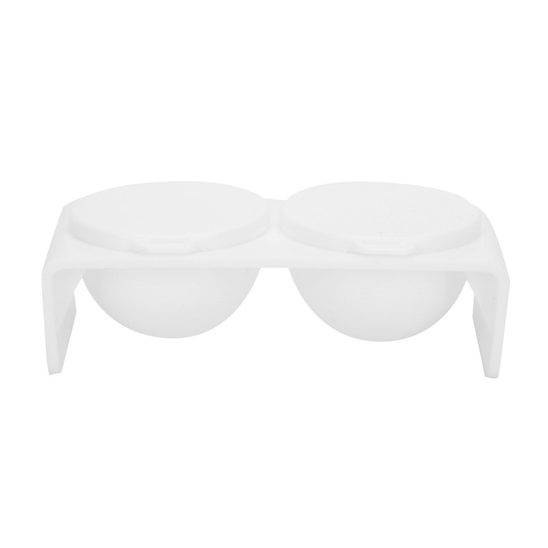 Professional Nail Art Tips Dead Skin Fork Rhinestones Scissors Manicure