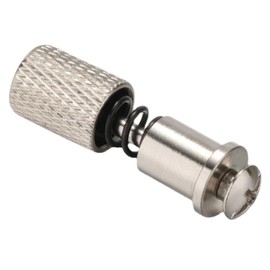 Itisyou Occupational Sewing Machine Presser Hardware New Model Sewing Machine Parts Sewing Machine Supplies, One-Touch Clip, Easy Installation