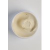 Pomada Para Cabello, Capital Grooming, 3.4 Oz