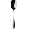 Nagao Tsubamesanjo Morning Cutlery Set, 5 Pieces, 18-0 Stainless Steel,