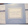 Crabtree & Evelyn NANTUCKET BRIAR Scented Drawer Liner paper 8