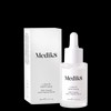 Medik8 Liquid Peptides 30ml