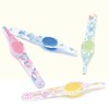 Tweezers Hair Removal Peaching Nail Care Design-WDF65F0 / 족집게 제모 솜털 네일 케어 디자인-WDF65F0