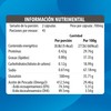 GLUTATHIONE | Glutatión Puro con Omega 3 | 90 Capsulas