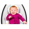 4moms rockaRoo mamaRoo Infant Baby Toddler Insert Reversible Design Machine